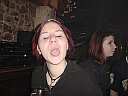 Get c_045.jpg - bisher 80 mal angeklickt.