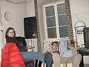 Get c_058.jpg - bisher 55 mal angeklickt.