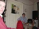 Get c_070.jpg - bisher 46 mal angeklickt.
