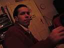 Get c_075.jpg - bisher 49 mal angeklickt.