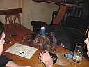 Get 2003/04/04/336.jpg - bisher 1360 mal angeklickt.