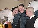 Get 5700.jpg - bisher 48 mal angeklickt.