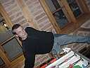 Get 4028.jpg - bisher 82 mal angeklickt.