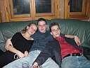 Get 4159.jpg - bisher 2 Kommentare.