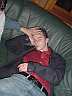 Get 6320.jpg - bisher 1 Kommentare.