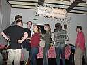 Get 4564.jpg - bisher 71 mal angeklickt.