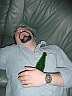 Get 2003/05/10/6685.jpg - bisher 1287 mal angeklickt.