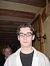 Get 6761.jpg - bisher 2 Kommentare.