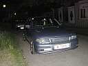Get 4850.jpg - bisher 60 mal angeklickt.