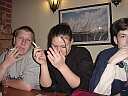 Get 082.jpg - bisher 29 mal angeklickt.