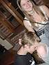 Get 4942.jpg - bisher 34 mal angeklickt.