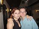 Get 701.jpg - bisher 27 mal angeklickt.