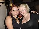 Get 702.jpg - bisher 27 mal angeklickt.
