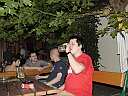 Get 6362.jpg - bisher 1 Kommentare.