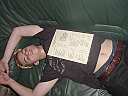 Get 2003/08/30/8706.jpg - bisher 1292 mal angeklickt.