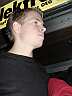 Get 7955.jpg - bisher 18 mal angeklickt.