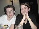 Get 018.jpg - bisher 28 mal angeklickt.