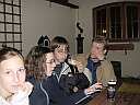Get 8456.jpg - bisher 65 mal angeklickt.