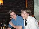 Get 8802.jpg - bisher 33 mal angeklickt.