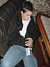 Get 2003/10/04/8929.jpg - bisher 1323 mal angeklickt.