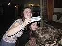 Get 8931.jpg - bisher 124 mal angeklickt.