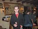 Get 9067.jpg - bisher 3 Kommentare.