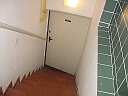 Get 9183.jpg - bisher 30 mal angeklickt.