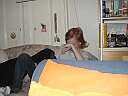 Get 8175.jpg - bisher 21 mal angeklickt.