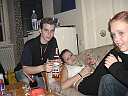 Get 8274.jpg - bisher 27 mal angeklickt.