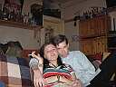 Get 9266.jpg - bisher 42 mal angeklickt.