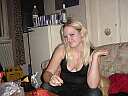 Get 9269.jpg - bisher 31 mal angeklickt.