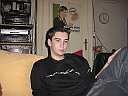 Get 9274.jpg - bisher 25 mal angeklickt.