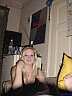 Get 9277.jpg - bisher 23 mal angeklickt.