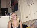 Get 9280.jpg - bisher 33 mal angeklickt.