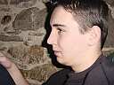 Get 9572.jpg - bisher 47 mal angeklickt.