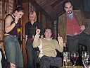 Get 9578.jpg - bisher 54 mal angeklickt.