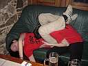 Get 9584.jpg - bisher 82 mal angeklickt.