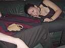 Get 9590.jpg - bisher 78 mal angeklickt.