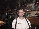 Get 9656.jpg - bisher 2 Kommentare.