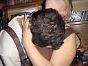 Get 9659.jpg - bisher 4 Kommentare.