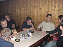 Get 8751.jpg - bisher 87 mal angeklickt.