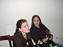 Get 8805.jpg - bisher 3 Kommentare.