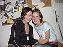 Get 8838.jpg - bisher 74 mal angeklickt.