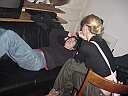 Get 9559.jpg - bisher 88 mal angeklickt.