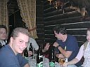 Get 01.jpg - bisher 11 mal angeklickt.