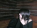 Get 02.jpg - bisher 14 mal angeklickt.