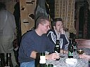 Get 03.jpg - bisher 16 mal angeklickt.