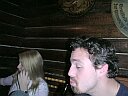 Get 05.jpg - bisher 16 mal angeklickt.