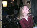 Get 06.jpg - bisher 17 mal angeklickt.