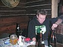 Get 09.jpg - bisher 11 mal angeklickt.
